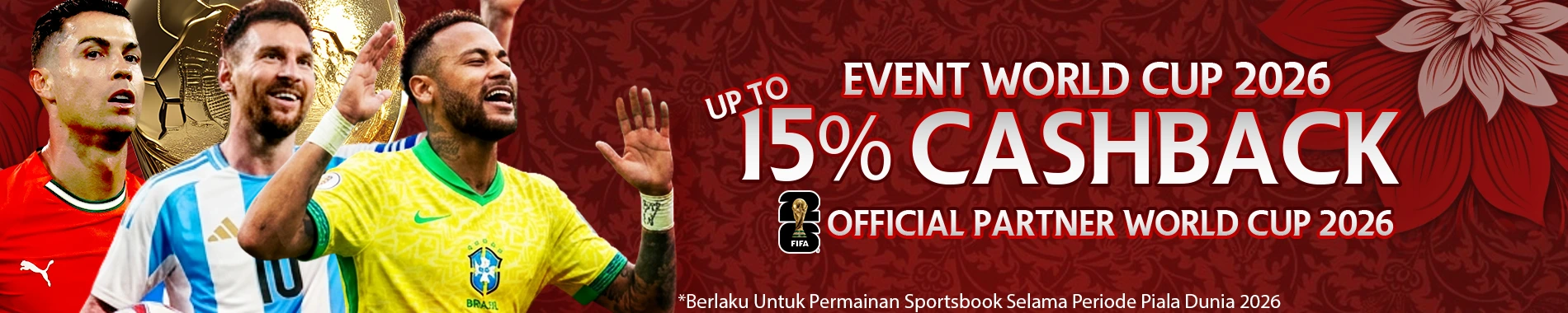 RepublikPlayer-Cashback-Worldcup2026